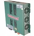 Купить ИБПС-12-3500 OffLine, инвертор DC/AC с зарядным устройством, 12 В/220 В, 3500 Вт в  Екатеринбурге