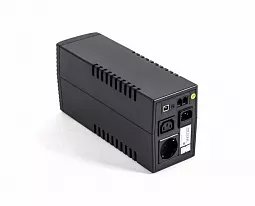 Купить ИБП SKAT-UPS 600/350, универсальный источник бесперебойного питания МИНПРОМТОРГ в Екатеринбурге