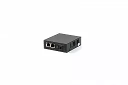 Купить Коммутатор SKAT PoE-2E-1S в Екатеринбурге