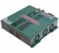 Купить ИБПС-12-3500 OffLine, инвертор DC/AC с зарядным устройством, 12 В/220 В, 3500 Вт в  Екатеринбурге