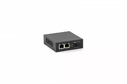 Купить Коммутатор SKAT PoE-2E-1S в Екатеринбурге