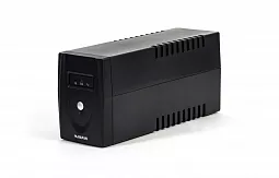 Купить ИБП RAPAN-UPS 800, универсальный источник бесперебойного питания в Екатеринбурге