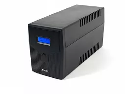 Купить ИБП SKAT-UPS 2000/1200, универсальный источник бесперебойного питания МИНПРОМТОРГ в Екатеринбурге