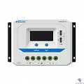 Контроллер заряда Epsolar VS4524AU