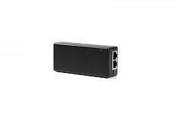 Купить HIGH PoE Инжектор PSE-PoE.220AC/28VA V.2 в Екатеринбурге