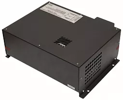 Купить ИБПС-12-600ML3 OffLine, универсальный источник бесперебойного питания в Екатеринбурге