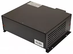 Купить ИБПС-12-1000ML3 OffLine, универсальный источник бесперебойного питания в Екатеринбурге