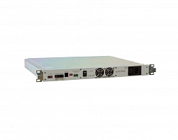 Купить PS48-60/1000(I) инвертор напряжения Штиль, 1000 ВА/750 Вт в Екатеринбурге