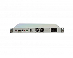 Купить PS48-60/1000(I) инвертор напряжения Штиль, 1000 ВА/750 Вт в Екатеринбурге