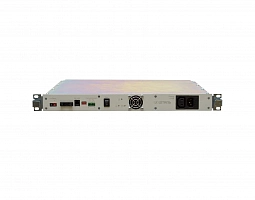 Купить PS48-60/500(I) инвертор напряжения Штиль, 500 ВА/375 Вт в Екатеринбурге