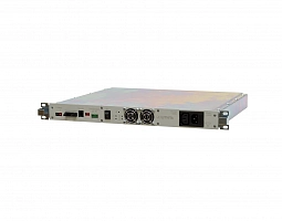 Купить PS48-60/1000 инвертор напряжения Штиль, 1000 ВА/750 Вт в Екатеринбурге