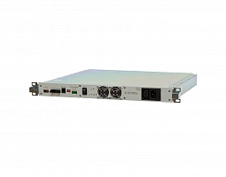 Купить PS48-60/1000(I) инвертор напряжения Штиль, 1000 ВА/750 Вт в Екатеринбурге
