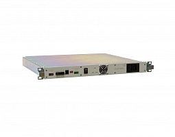Купить PS48-60/500(I) инвертор напряжения Штиль, 500 ВА/375 Вт в Екатеринбурге