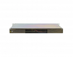 Купить PS48-60/1000(I) инвертор напряжения Штиль, 1000 ВА/750 Вт в Екатеринбурге