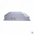 Купить Контроллер заряда EPSolar Tracer MPPT 4215BN в  Екатеринбурге