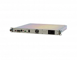 Купить PS48-60/500(I) инвертор напряжения Штиль, 500 ВА/375 Вт в Екатеринбурге