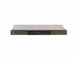 Купить PS48-60/500(I) инвертор напряжения Штиль, 500 ВА/375 Вт в Екатеринбурге